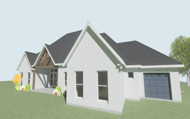 2328 (buckeye) Cr-1112, Farmersville, TX 75442, 4 Bedrooms Bedrooms, ,3 BathroomsBathrooms,Residential,For Sale,2328 (buckeye) Cr-1112,20938952