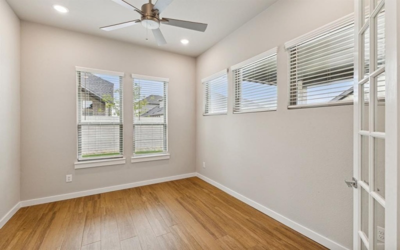 1908 Palmetto Road, Celina, TX 75009, 4 Bedrooms Bedrooms, ,3 BathroomsBathrooms,Residential,For Sale,1908 Palmetto Road,20938204