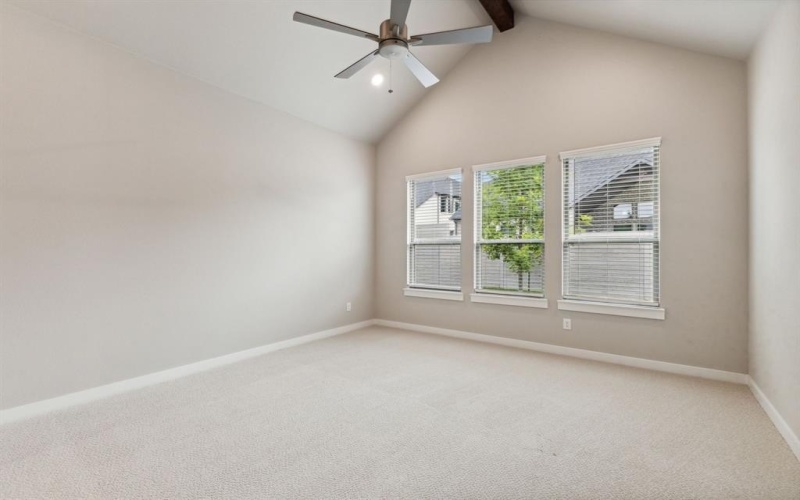 1908 Palmetto Road, Celina, TX 75009, 4 Bedrooms Bedrooms, ,3 BathroomsBathrooms,Residential,For Sale,1908 Palmetto Road,20938204