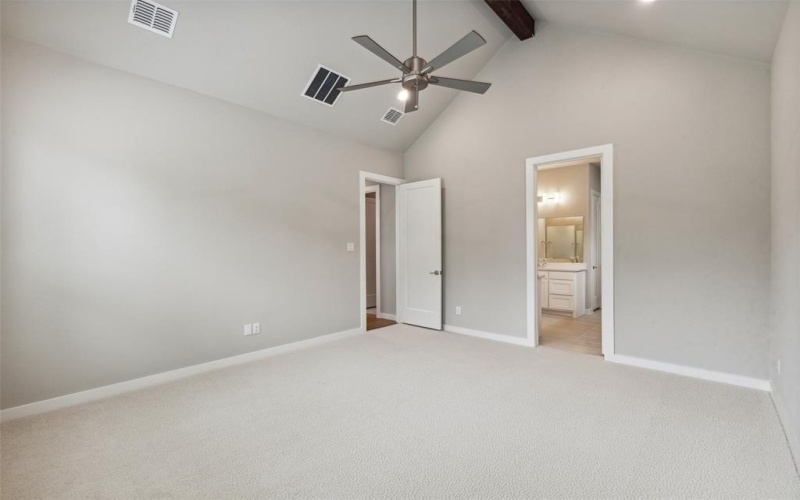 1908 Palmetto Road, Celina, TX 75009, 4 Bedrooms Bedrooms, ,3 BathroomsBathrooms,Residential,For Sale,1908 Palmetto Road,20938204