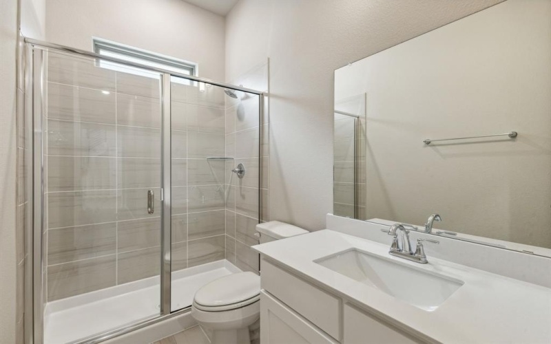 1908 Palmetto Road, Celina, TX 75009, 4 Bedrooms Bedrooms, ,3 BathroomsBathrooms,Residential,For Sale,1908 Palmetto Road,20938204