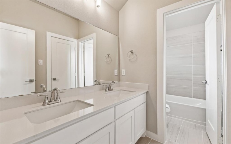 1908 Palmetto Road, Celina, TX 75009, 4 Bedrooms Bedrooms, ,3 BathroomsBathrooms,Residential,For Sale,1908 Palmetto Road,20938204