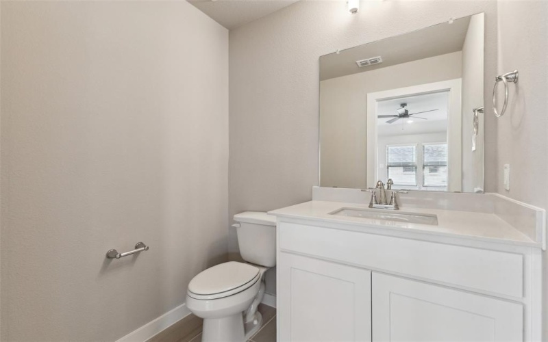 1908 Palmetto Road, Celina, TX 75009, 4 Bedrooms Bedrooms, ,3 BathroomsBathrooms,Residential,For Sale,1908 Palmetto Road,20938204