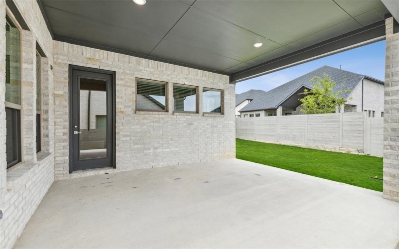 1908 Palmetto Road, Celina, TX 75009, 4 Bedrooms Bedrooms, ,3 BathroomsBathrooms,Residential,For Sale,1908 Palmetto Road,20938204