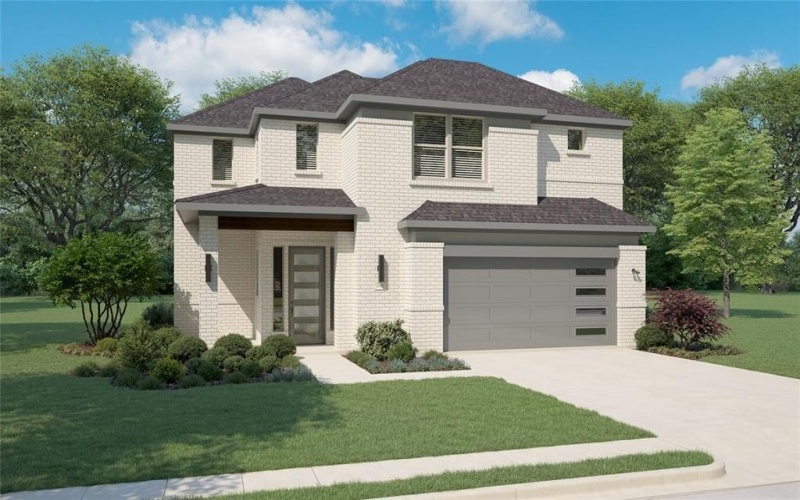 1908 Palmetto Road, Celina, TX 75009, 4 Bedrooms Bedrooms, ,3 BathroomsBathrooms,Residential,For Sale,1908 Palmetto Road,20938204