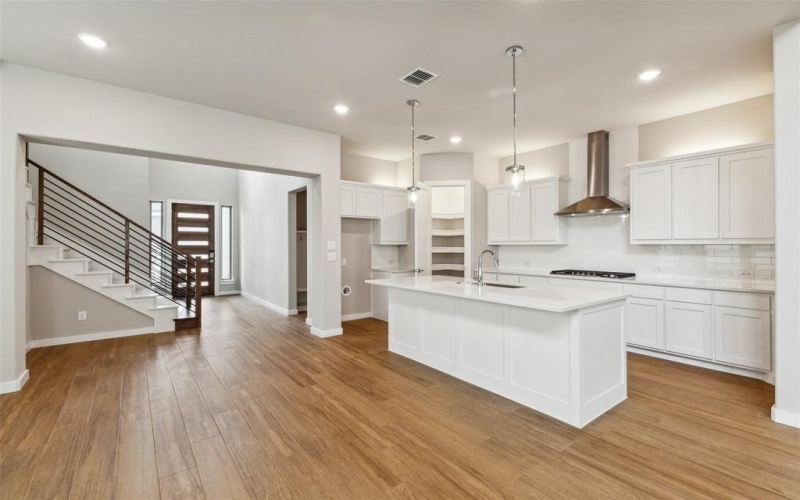 1908 Palmetto Road, Celina, TX 75009, 4 Bedrooms Bedrooms, ,3 BathroomsBathrooms,Residential,For Sale,1908 Palmetto Road,20938204