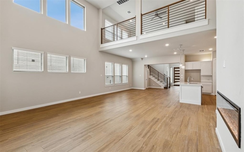 1908 Palmetto Road, Celina, TX 75009, 4 Bedrooms Bedrooms, ,3 BathroomsBathrooms,Residential,For Sale,1908 Palmetto Road,20938204