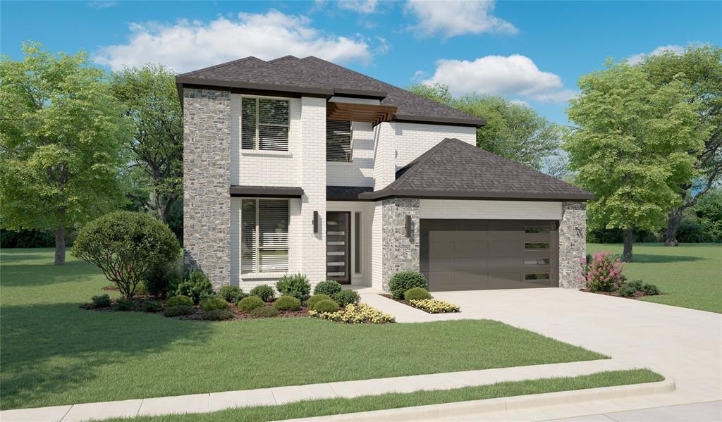 1904 Palmetto Road, Celina, TX 75009, 5 Bedrooms Bedrooms, ,5 BathroomsBathrooms,Residential,For Sale,1904 Palmetto Road,20938217