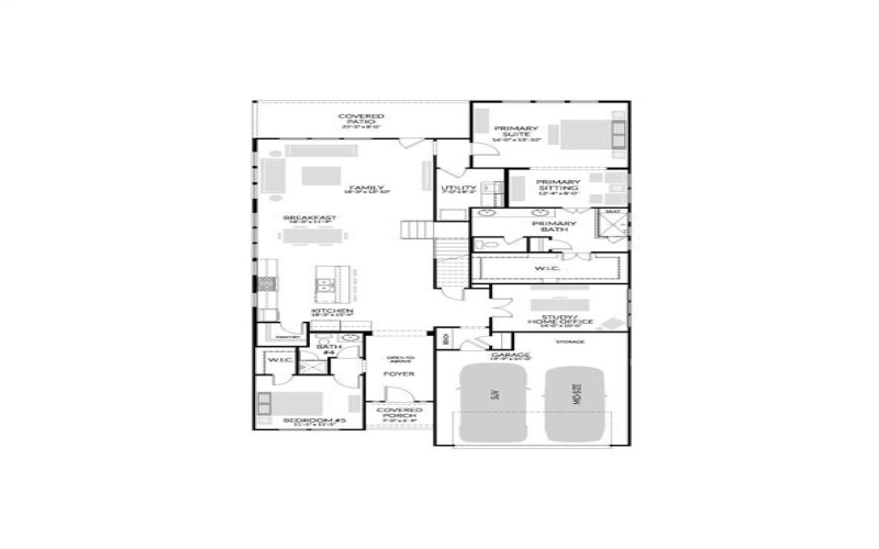 1904 Palmetto Road, Celina, TX 75009, 5 Bedrooms Bedrooms, ,5 BathroomsBathrooms,Residential,For Sale,1904 Palmetto Road,20938217