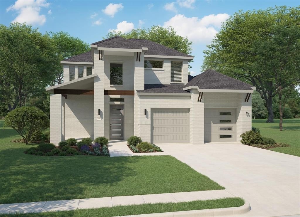 2013 Bluestem Road, Celina, TX 75009, 4 Bedrooms Bedrooms, ,3 BathroomsBathrooms,Residential,For Sale,2013 Bluestem Road,20938238