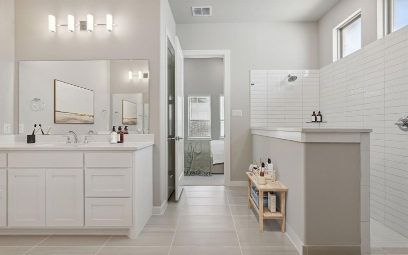 2013 Bluestem Road, Celina, TX 75009, 4 Bedrooms Bedrooms, ,3 BathroomsBathrooms,Residential,For Sale,2013 Bluestem Road,20938238
