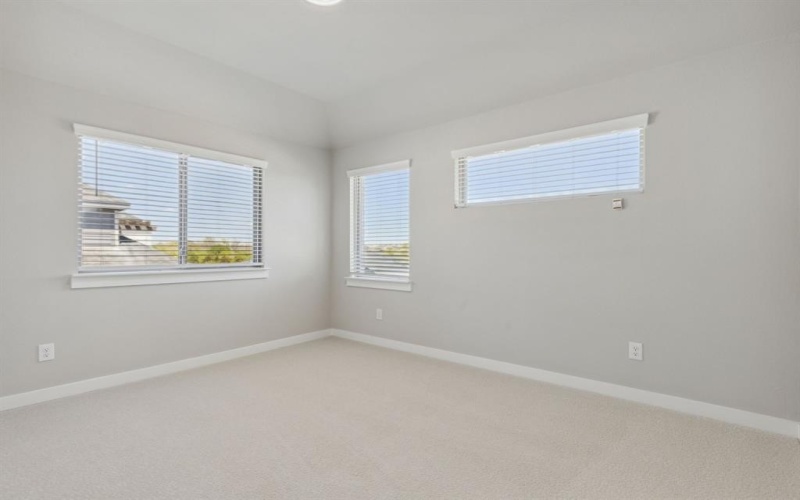 2013 Bluestem Road, Celina, TX 75009, 4 Bedrooms Bedrooms, ,3 BathroomsBathrooms,Residential,For Sale,2013 Bluestem Road,20938238