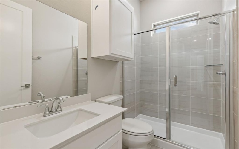 2013 Bluestem Road, Celina, TX 75009, 4 Bedrooms Bedrooms, ,3 BathroomsBathrooms,Residential,For Sale,2013 Bluestem Road,20938238