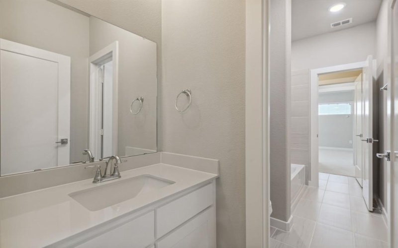 2013 Bluestem Road, Celina, TX 75009, 4 Bedrooms Bedrooms, ,3 BathroomsBathrooms,Residential,For Sale,2013 Bluestem Road,20938238