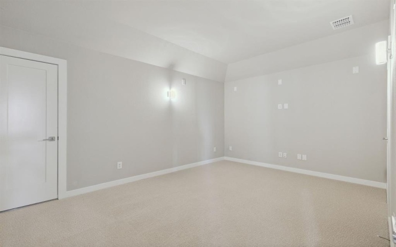 2013 Bluestem Road, Celina, TX 75009, 4 Bedrooms Bedrooms, ,3 BathroomsBathrooms,Residential,For Sale,2013 Bluestem Road,20938238