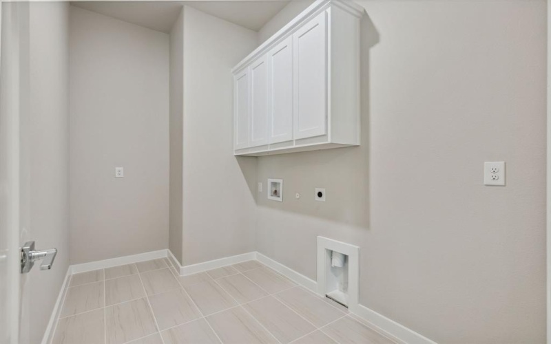 2013 Bluestem Road, Celina, TX 75009, 4 Bedrooms Bedrooms, ,3 BathroomsBathrooms,Residential,For Sale,2013 Bluestem Road,20938238