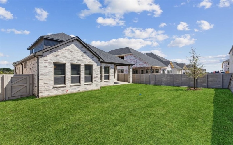 2013 Bluestem Road, Celina, TX 75009, 4 Bedrooms Bedrooms, ,3 BathroomsBathrooms,Residential,For Sale,2013 Bluestem Road,20938238
