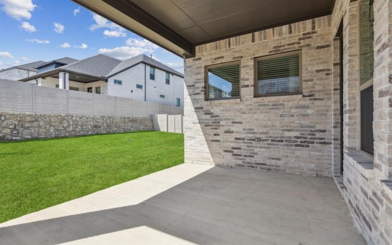 2013 Bluestem Road, Celina, TX 75009, 4 Bedrooms Bedrooms, ,3 BathroomsBathrooms,Residential,For Sale,2013 Bluestem Road,20938238