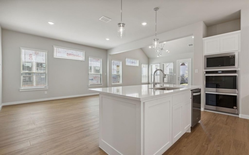 2013 Bluestem Road, Celina, TX 75009, 4 Bedrooms Bedrooms, ,3 BathroomsBathrooms,Residential,For Sale,2013 Bluestem Road,20938238
