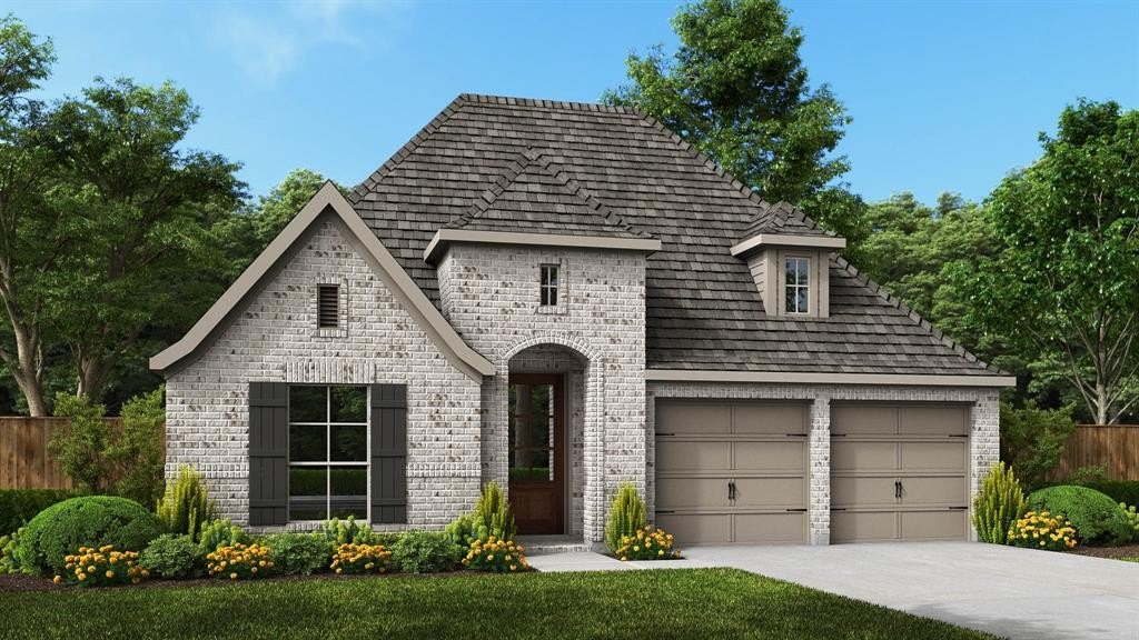 225 Bay Laurel Road, McKinney, TX 75071, 4 Bedrooms Bedrooms, ,3 BathroomsBathrooms,Residential,For Sale,225 Bay Laurel Road,20938989