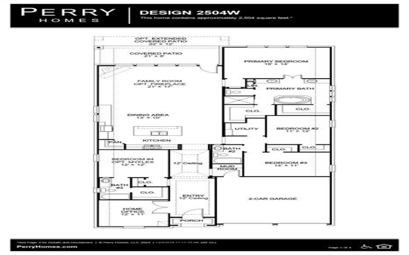 225 Bay Laurel Road, McKinney, TX 75071, 4 Bedrooms Bedrooms, ,3 BathroomsBathrooms,Residential,For Sale,225 Bay Laurel Road,20938989