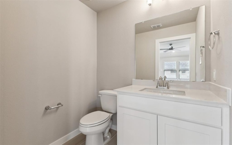 2009 Bluestem Road, Celina, TX 75009, 4 Bedrooms Bedrooms, ,3 BathroomsBathrooms,Residential,For Sale,2009 Bluestem Road,20938244
