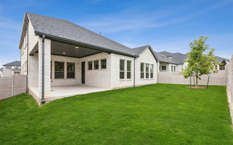 2009 Bluestem Road, Celina, TX 75009, 4 Bedrooms Bedrooms, ,3 BathroomsBathrooms,Residential,For Sale,2009 Bluestem Road,20938244