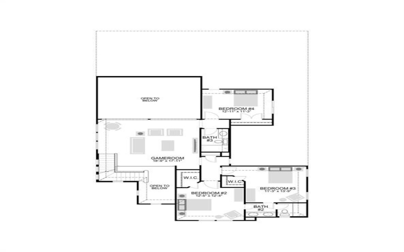 2009 Bluestem Road, Celina, TX 75009, 4 Bedrooms Bedrooms, ,3 BathroomsBathrooms,Residential,For Sale,2009 Bluestem Road,20938244