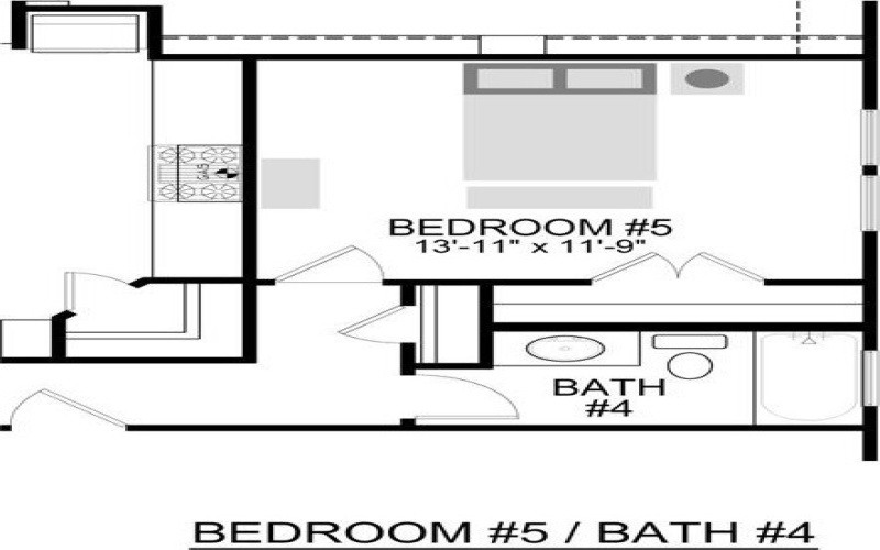 2009 Bluestem Road, Celina, TX 75009, 4 Bedrooms Bedrooms, ,3 BathroomsBathrooms,Residential,For Sale,2009 Bluestem Road,20938244