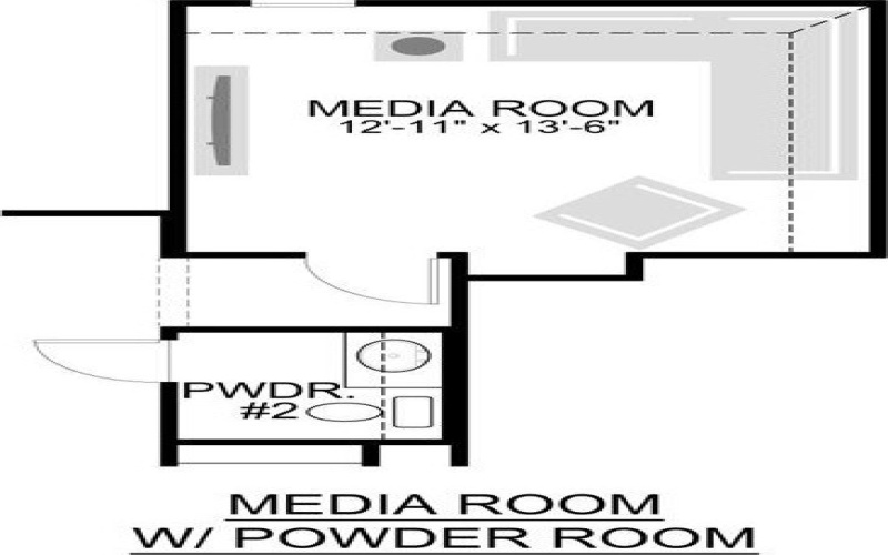 2009 Bluestem Road, Celina, TX 75009, 4 Bedrooms Bedrooms, ,3 BathroomsBathrooms,Residential,For Sale,2009 Bluestem Road,20938244