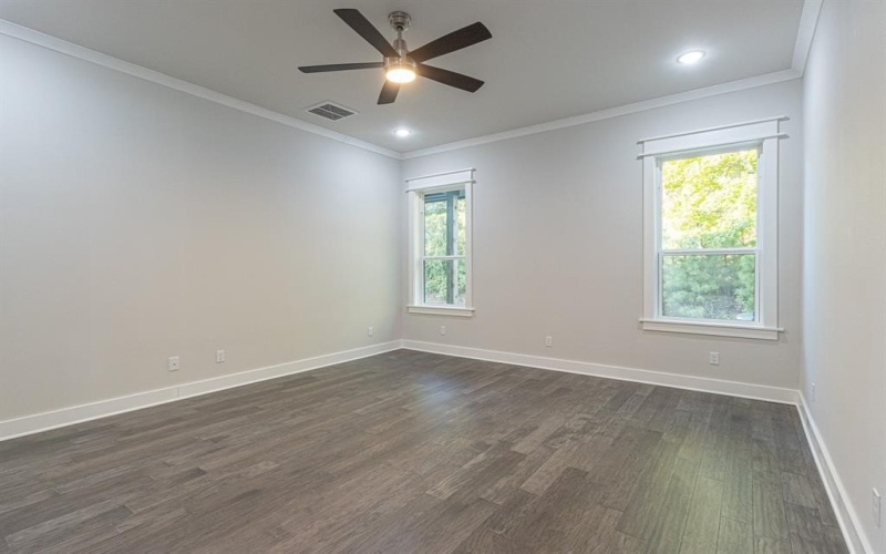 3928 Hogan Drive, Tyler, TX 75709, 4 Habitaciones Habitaciones , ,2 BañosBaños,Residential,En Venta,3928 Hogan Drive,20938272