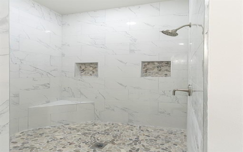 3928 Hogan Drive, Tyler, TX 75709, 4 Habitaciones Habitaciones , ,2 BañosBaños,Residential,En Venta,3928 Hogan Drive,20938272