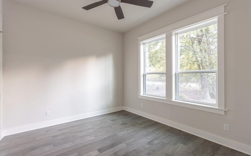 3928 Hogan Drive, Tyler, TX 75709, 4 Habitaciones Habitaciones , ,2 BañosBaños,Residential,En Venta,3928 Hogan Drive,20938272