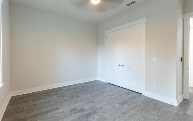 3928 Hogan Drive, Tyler, TX 75709, 4 Habitaciones Habitaciones , ,2 BañosBaños,Residential,En Venta,3928 Hogan Drive,20938272
