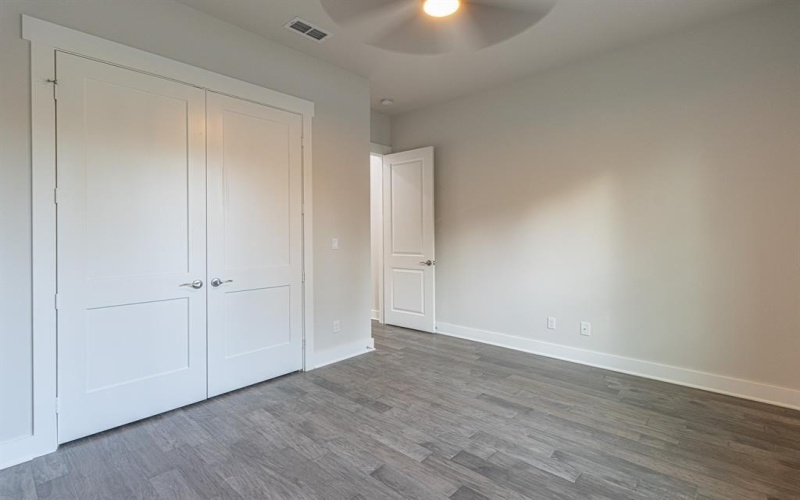 3928 Hogan Drive, Tyler, TX 75709, 4 Habitaciones Habitaciones , ,2 BañosBaños,Residential,En Venta,3928 Hogan Drive,20938272