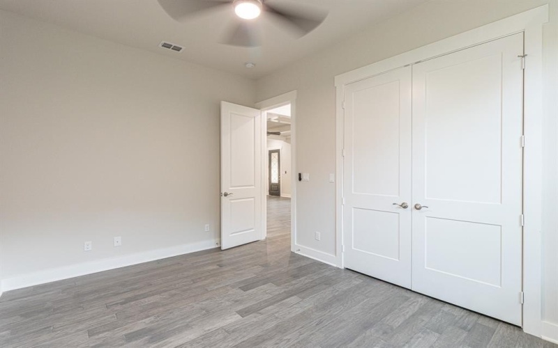 3928 Hogan Drive, Tyler, TX 75709, 4 Habitaciones Habitaciones , ,2 BañosBaños,Residential,En Venta,3928 Hogan Drive,20938272