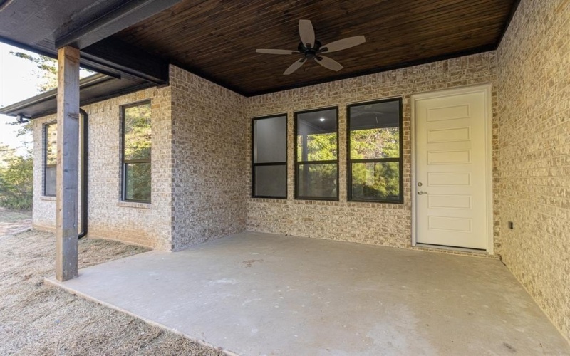 3928 Hogan Drive, Tyler, TX 75709, 4 Habitaciones Habitaciones , ,2 BañosBaños,Residential,En Venta,3928 Hogan Drive,20938272