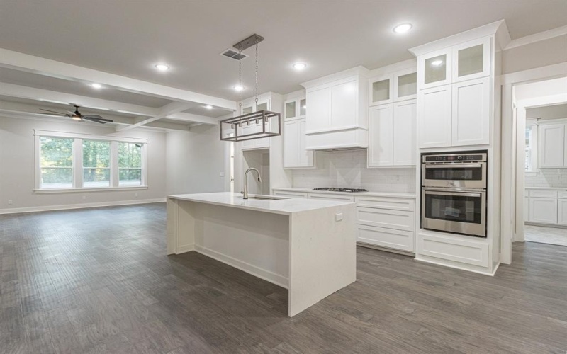 3928 Hogan Drive, Tyler, TX 75709, 4 Habitaciones Habitaciones , ,2 BañosBaños,Residential,En Venta,3928 Hogan Drive,20938272