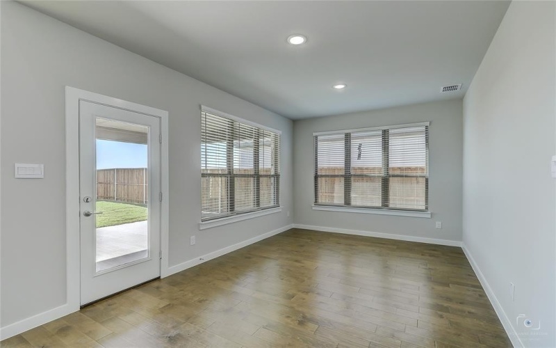 1717 Nightshade Lane, Celina, TX 75009, 5 Bedrooms Bedrooms, ,5 BathroomsBathrooms,Residential,For Sale,1717 Nightshade Lane,20938278
