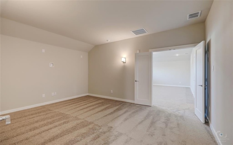 1717 Nightshade Lane, Celina, TX 75009, 5 Bedrooms Bedrooms, ,5 BathroomsBathrooms,Residential,For Sale,1717 Nightshade Lane,20938278