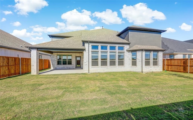 1717 Nightshade Lane, Celina, TX 75009, 5 Bedrooms Bedrooms, ,5 BathroomsBathrooms,Residential,For Sale,1717 Nightshade Lane,20938278