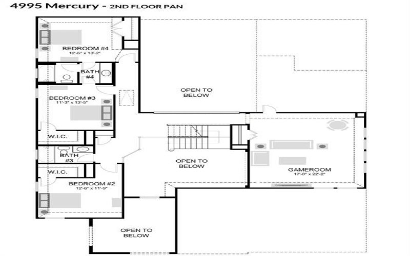 1717 Nightshade Lane, Celina, TX 75009, 5 Bedrooms Bedrooms, ,5 BathroomsBathrooms,Residential,For Sale,1717 Nightshade Lane,20938278