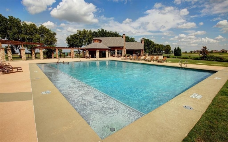 1323 Jaunty View, Forney, TX 75126, 4 Bedrooms Bedrooms, ,3 BathroomsBathrooms,Residential,For Sale,1323 Jaunty View,20939023