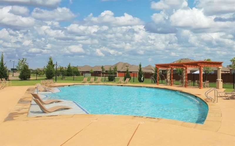 1323 Jaunty View, Forney, TX 75126, 4 Bedrooms Bedrooms, ,3 BathroomsBathrooms,Residential,For Sale,1323 Jaunty View,20939023