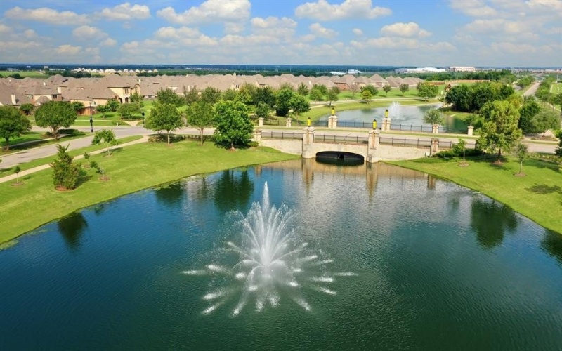 1323 Jaunty View, Forney, TX 75126, 4 Bedrooms Bedrooms, ,3 BathroomsBathrooms,Residential,For Sale,1323 Jaunty View,20939023