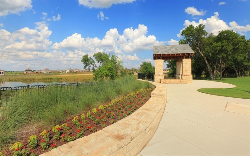 1323 Jaunty View, Forney, TX 75126, 4 Bedrooms Bedrooms, ,3 BathroomsBathrooms,Residential,For Sale,1323 Jaunty View,20939023