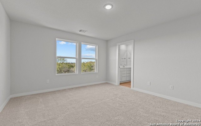 9935 Forestier Green, San Antonio, TX 78221, 4 Bedrooms Bedrooms, ,2 BathroomsBathrooms,Residential,For Sale,9935 Forestier Green,1810922