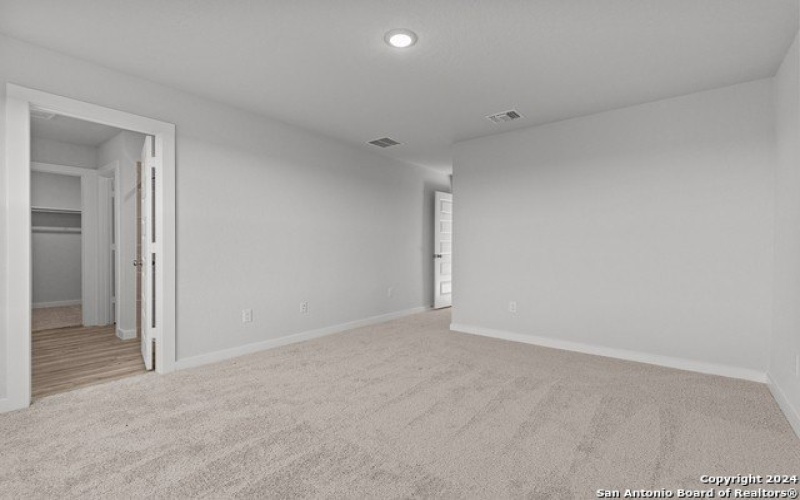 9935 Forestier Green, San Antonio, TX 78221, 4 Bedrooms Bedrooms, ,2 BathroomsBathrooms,Residential,For Sale,9935 Forestier Green,1810922