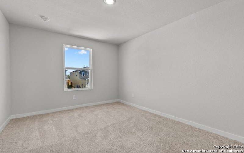 9935 Forestier Green, San Antonio, TX 78221, 4 Bedrooms Bedrooms, ,2 BathroomsBathrooms,Residential,For Sale,9935 Forestier Green,1810922