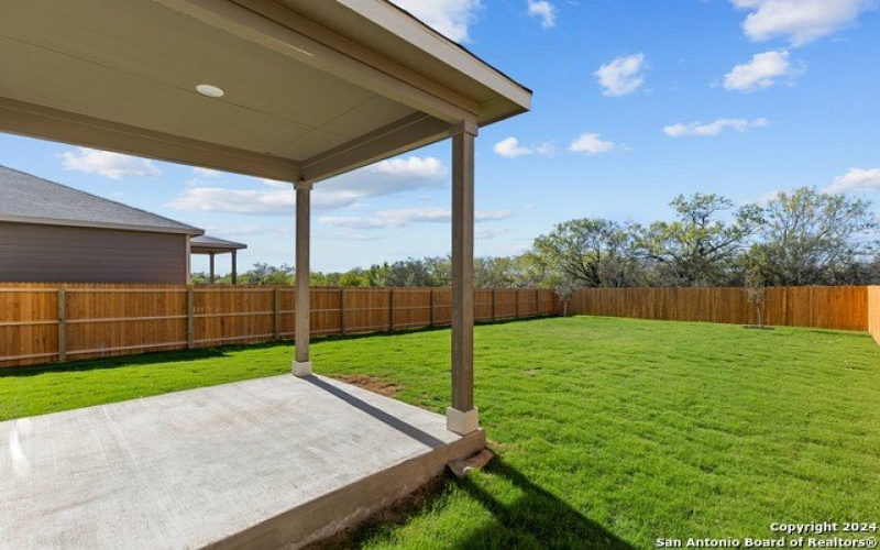 9935 Forestier Green, San Antonio, TX 78221, 4 Bedrooms Bedrooms, ,2 BathroomsBathrooms,Residential,For Sale,9935 Forestier Green,1810922